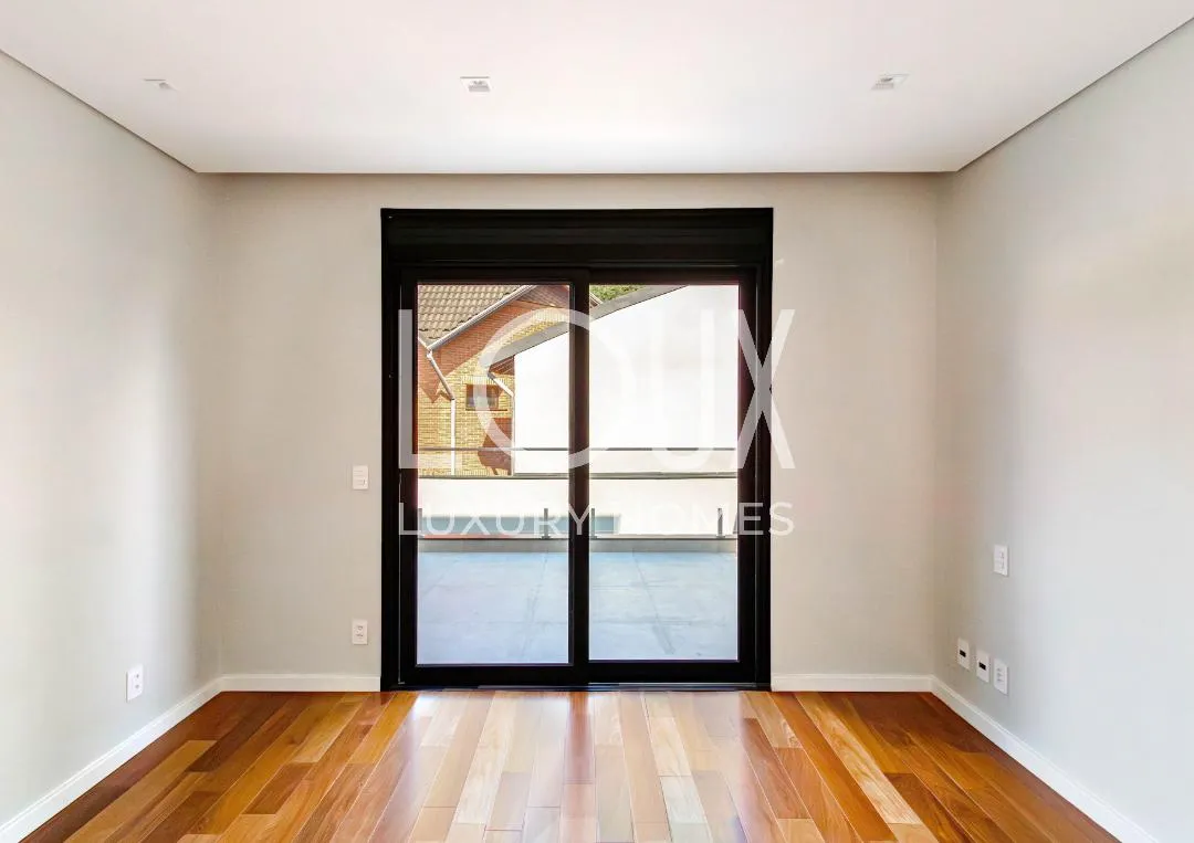 Casa com 4 suítes à venda em Jardim Luzitania, São Paulo, por R$ 13.600.000 Imagem 20