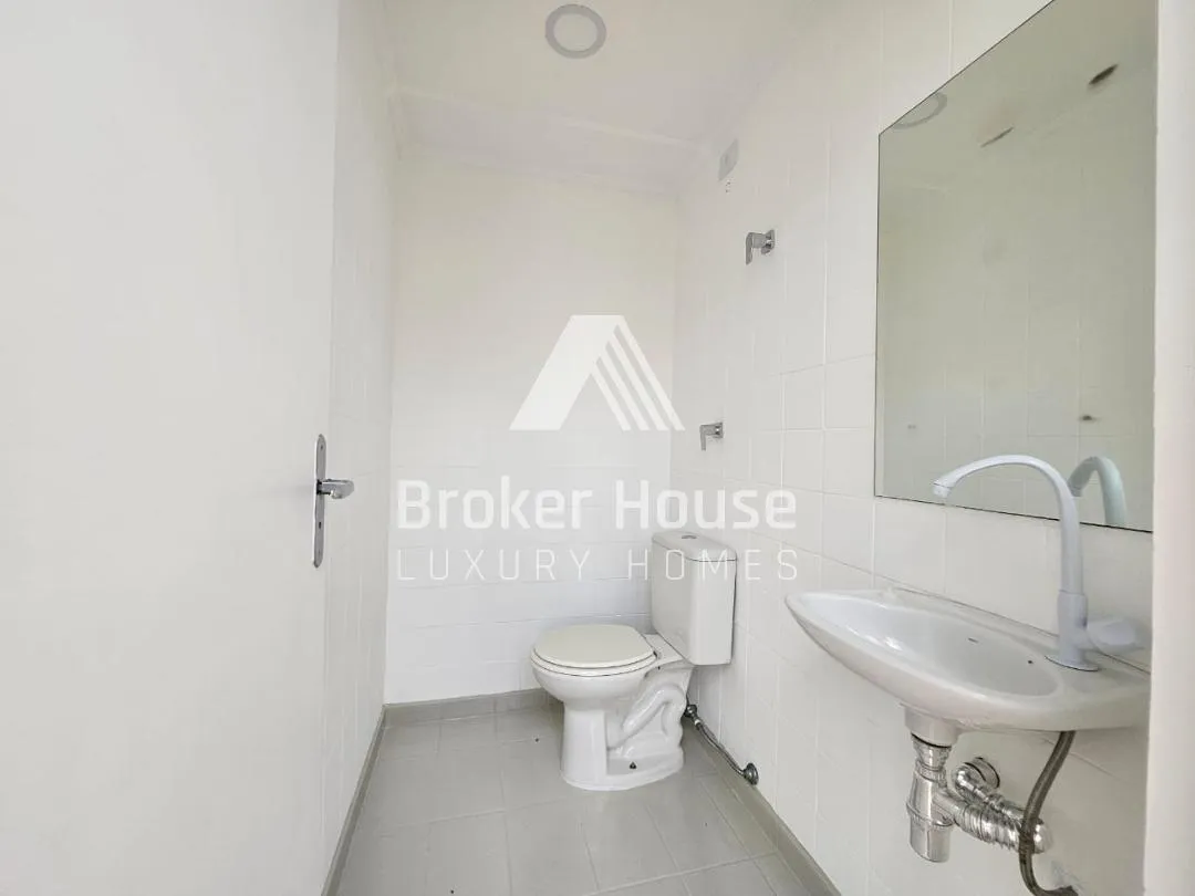 Cobertura com 2 suítes à venda em Campo Belo, São Paulo, por R$ 1.350.000 Imagem 17