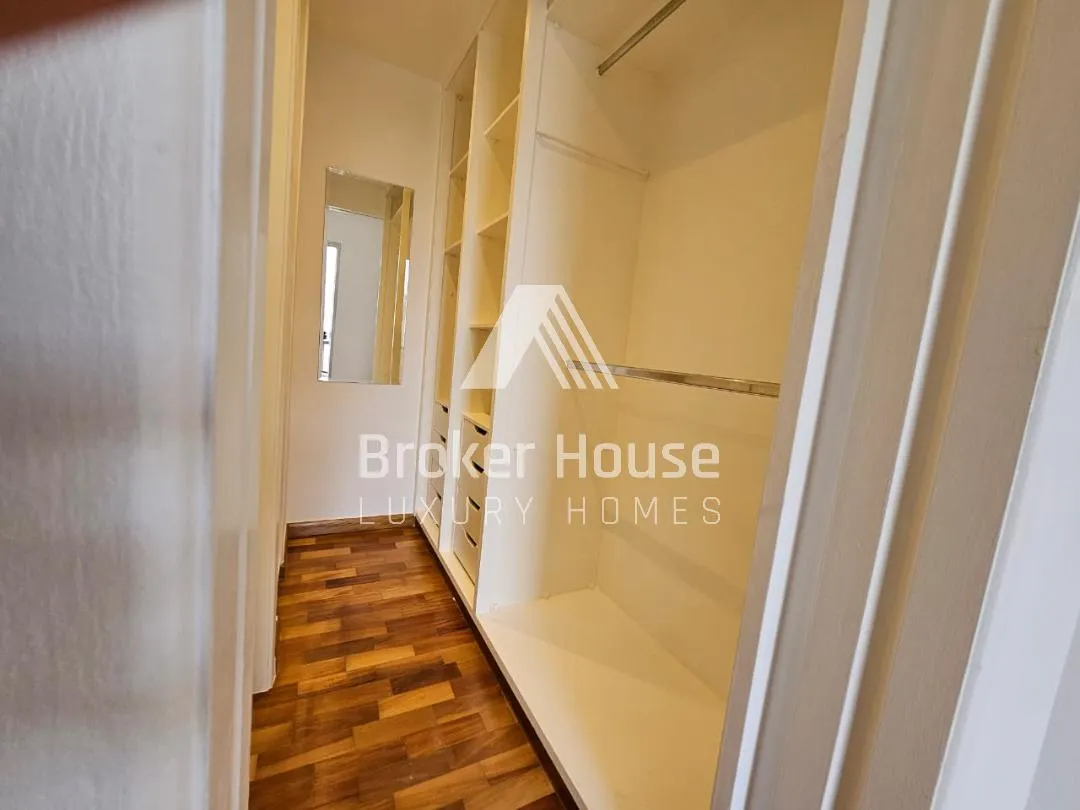 Cobertura com 2 suítes à venda em Campo Belo, São Paulo, por R$ 1.350.000 Imagem 23