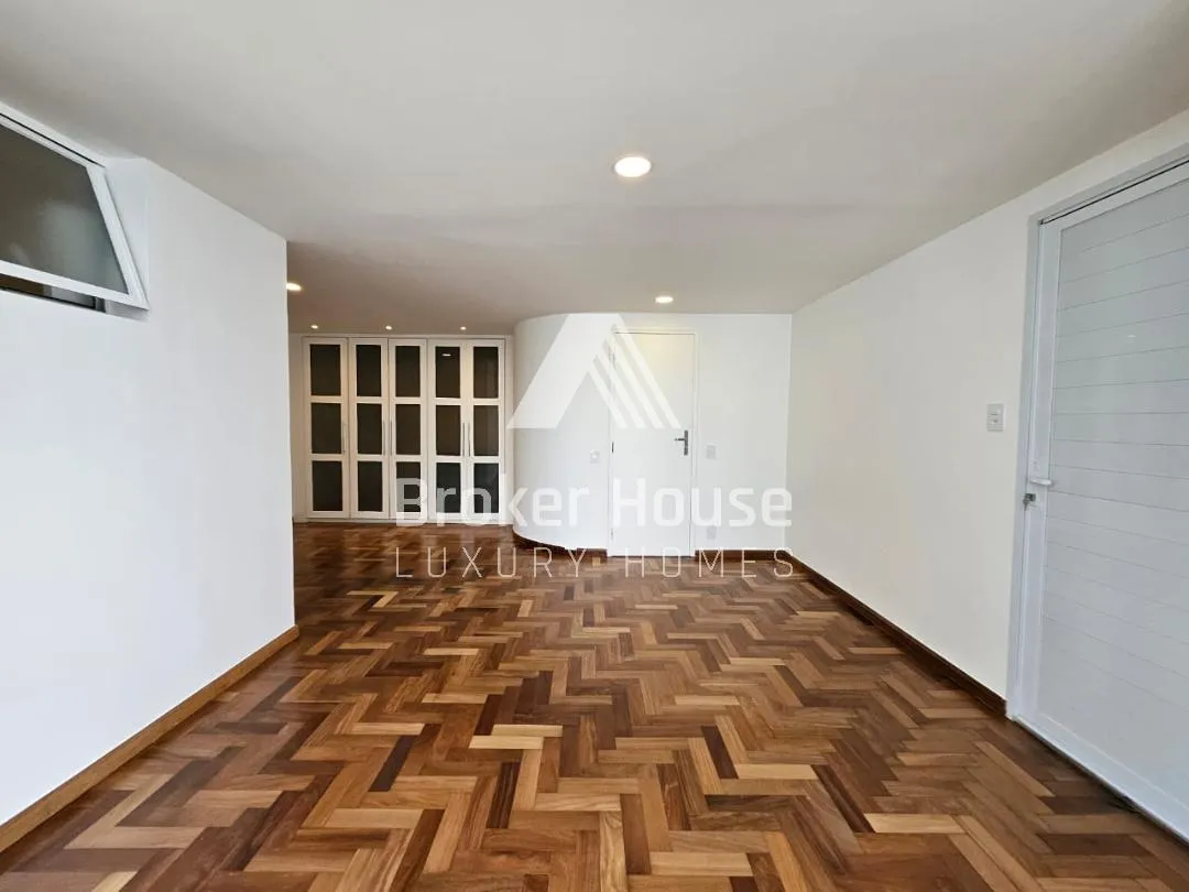 Cobertura com 2 suítes à venda em Campo Belo, São Paulo, por R$ 1.350.000 Imagem 26