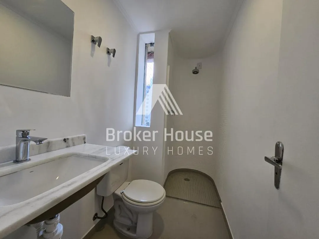 Cobertura com 2 suítes à venda em Campo Belo, São Paulo, por R$ 1.350.000 Imagem 18