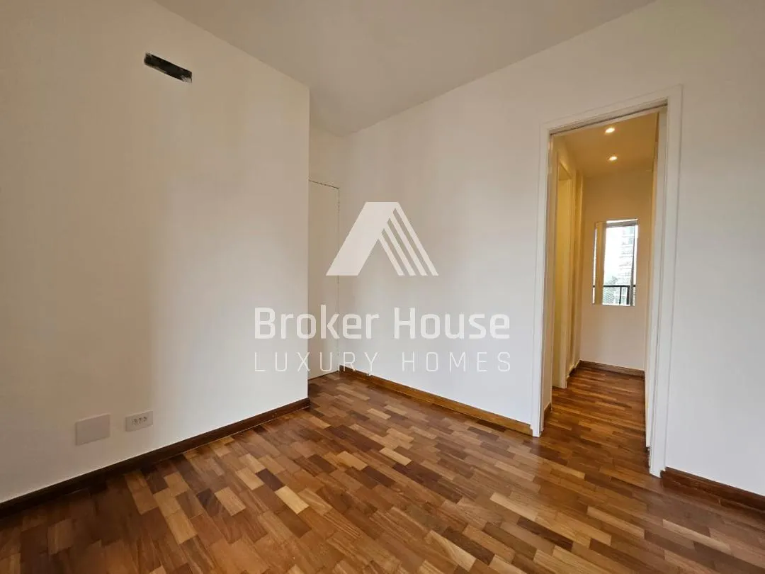 Cobertura com 2 suítes à venda em Campo Belo, São Paulo, por R$ 1.350.000 Imagem 20