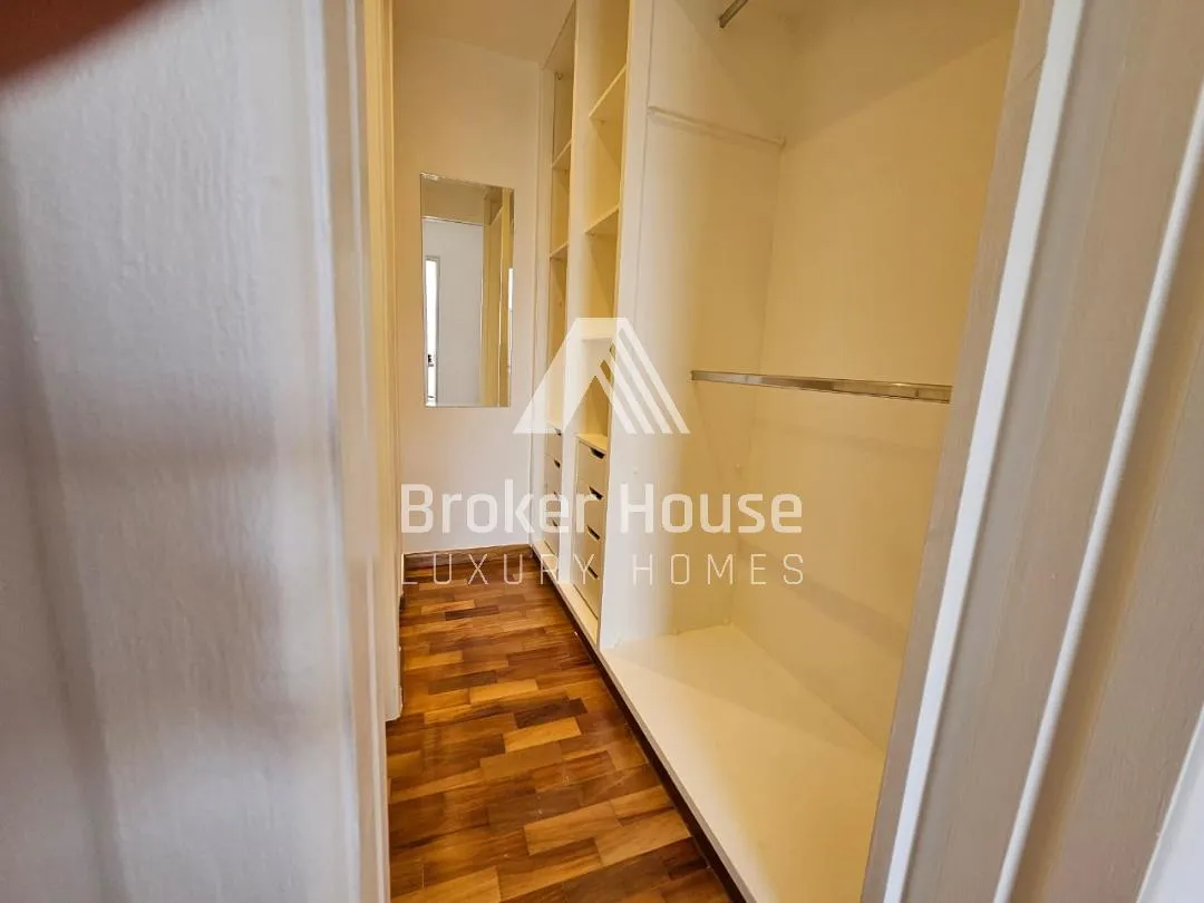 Cobertura com 2 suítes à venda em Campo Belo, São Paulo, por R$ 1.350.000 Imagem 22