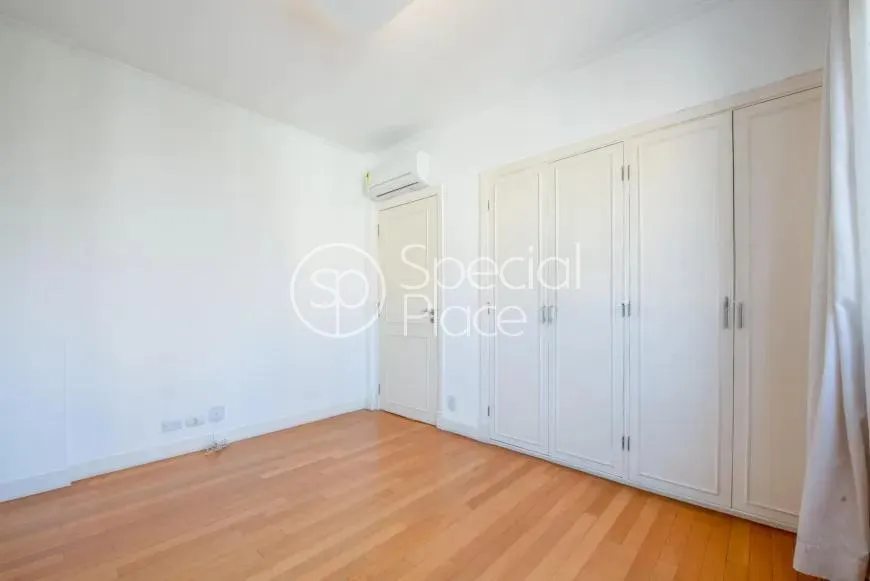 Apartamento com 1 suítes à venda em Itaim Bibi, São Paulo, por R$ 1.200.000 Imagem 10