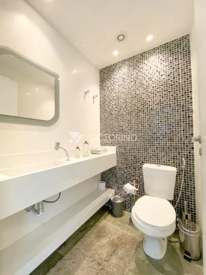 Garden com 3 suítes à venda em Jardim Paulista, São Paulo, por R$ 11.130.000 Imagem 25