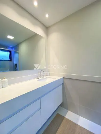 Garden com 3 suítes à venda em Jardim Paulista, São Paulo, por R$ 11.130.000 Imagem 21