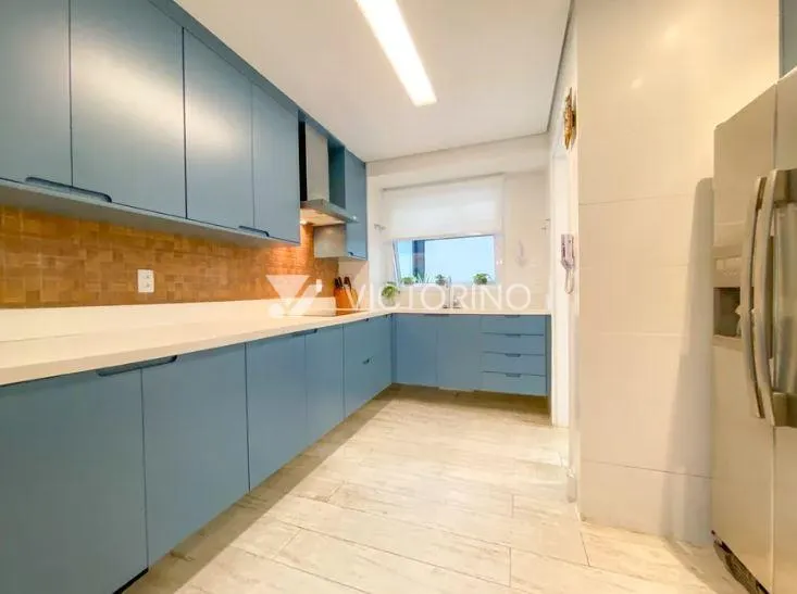 Garden com 3 suítes à venda em Jardim Paulista, São Paulo, por R$ 11.130.000 Imagem 22