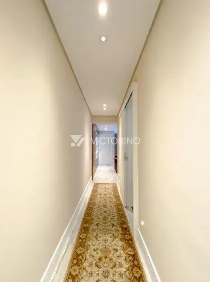 Garden com 3 suítes à venda em Jardim Paulista, São Paulo, por R$ 11.130.000 Imagem 15