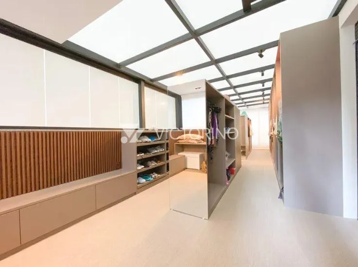 Garden com 3 suítes à venda em Jardim Paulista, São Paulo, por R$ 11.130.000 Imagem 12