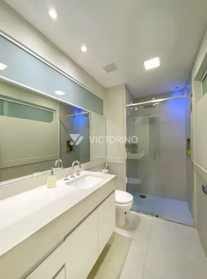 Garden com 3 suítes à venda em Jardim Paulista, São Paulo, por R$ 11.130.000 Imagem 18