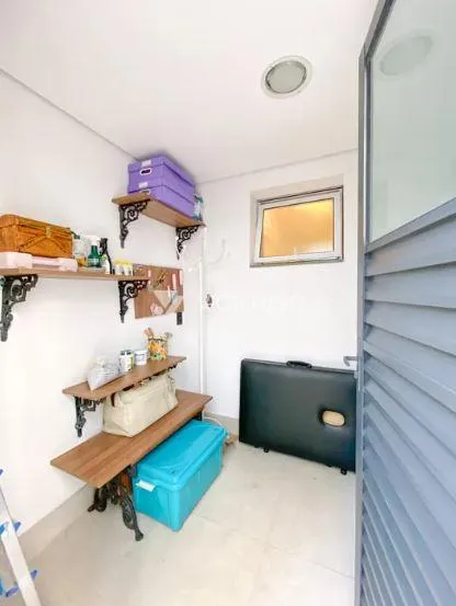 Garden com 3 suítes à venda em Jardim Paulista, São Paulo, por R$ 11.130.000 Imagem 32