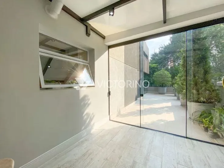 Garden com 3 suítes à venda em Jardim Paulista, São Paulo, por R$ 11.130.000 Imagem 28