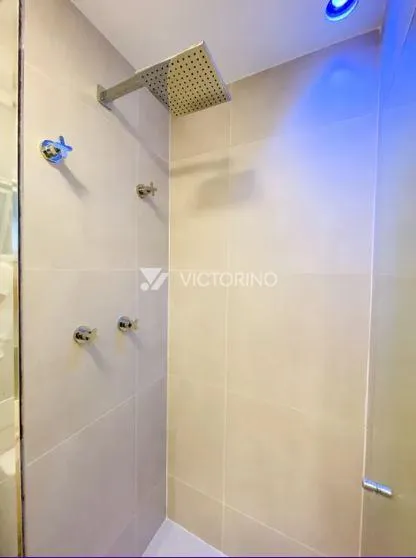 Garden com 3 suítes à venda em Jardim Paulista, São Paulo, por R$ 11.130.000 Imagem 19