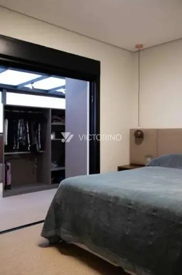 Garden com 3 suítes à venda em Jardim Paulista, São Paulo, por R$ 11.130.000 Imagem 10