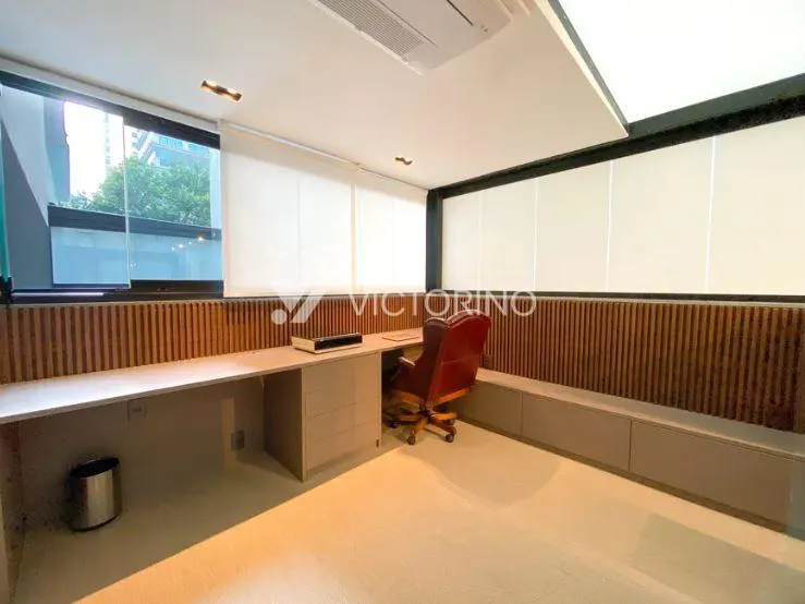 Garden com 3 suítes à venda em Jardim Paulista, São Paulo, por R$ 11.130.000 Imagem 20