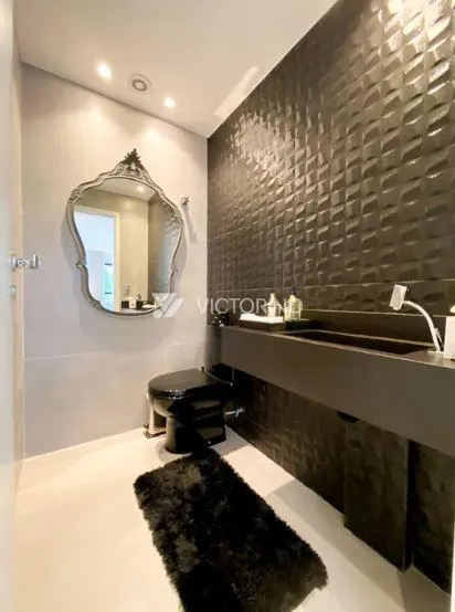 Garden com 3 suítes à venda em Jardim Paulista, São Paulo, por R$ 11.130.000 Imagem 9