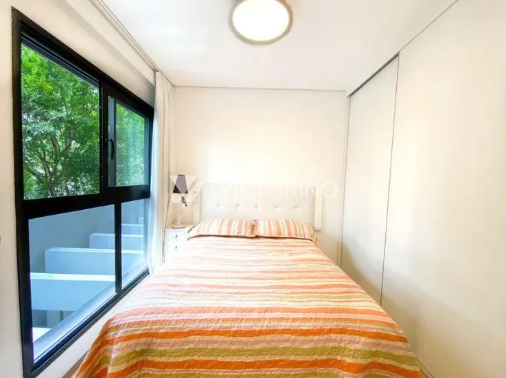 Garden com 3 suítes à venda em Jardim Paulista, São Paulo, por R$ 11.130.000 Imagem 16