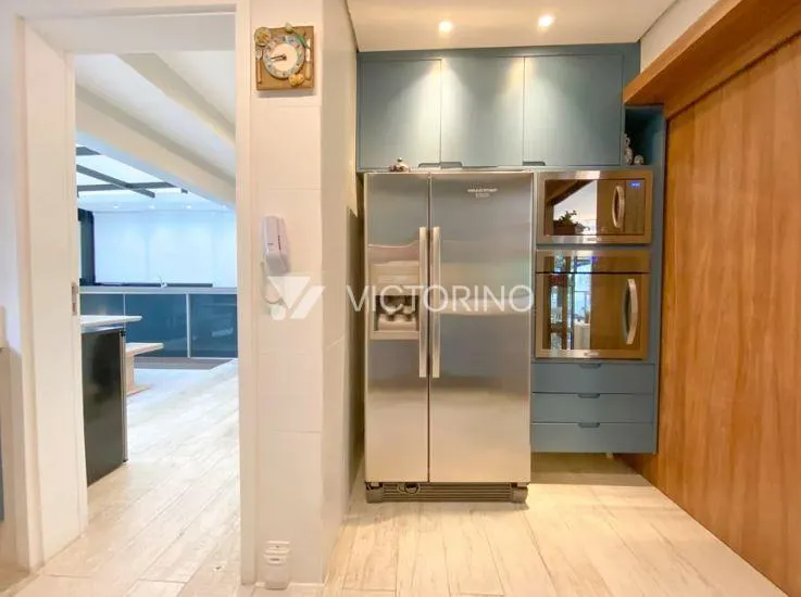 Garden com 3 suítes à venda em Jardim Paulista, São Paulo, por R$ 11.130.000 Imagem 23