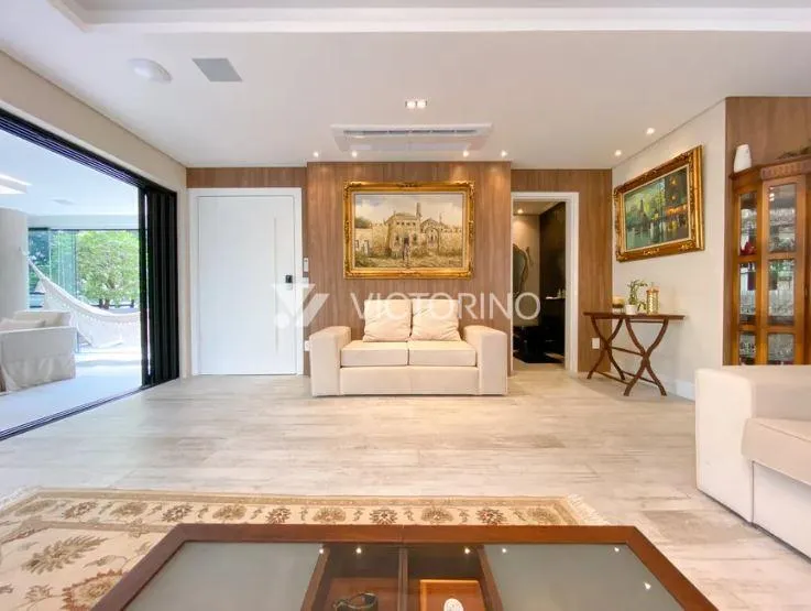 Garden com 3 suítes à venda em Jardim Paulista, São Paulo, por R$ 11.130.000 Imagem 3