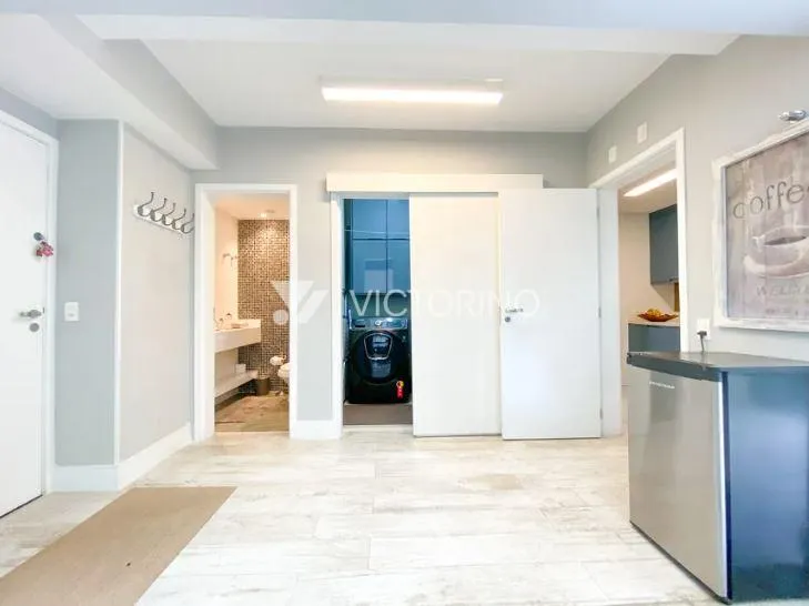 Garden com 3 suítes à venda em Jardim Paulista, São Paulo, por R$ 11.130.000 Imagem 24