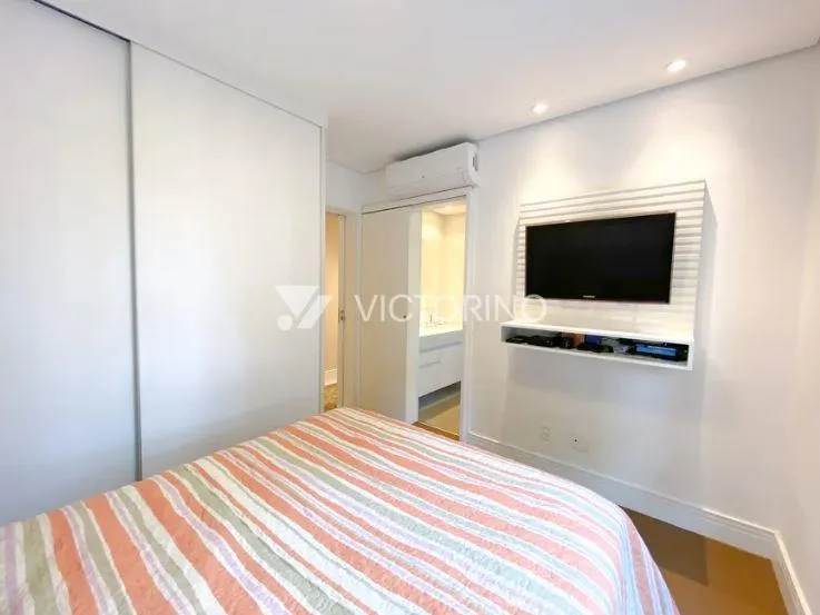 Garden com 3 suítes à venda em Jardim Paulista, São Paulo, por R$ 11.130.000 Imagem 17