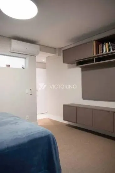 Garden com 3 suítes à venda em Jardim Paulista, São Paulo, por R$ 11.130.000 Imagem 11