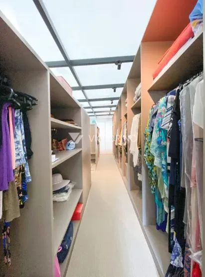 Garden com 3 suítes à venda em Jardim Paulista, São Paulo, por R$ 11.130.000 Imagem 13