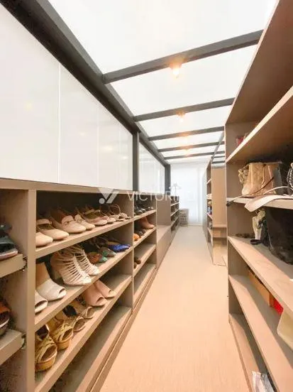 Garden com 3 suítes à venda em Jardim Paulista, São Paulo, por R$ 11.130.000 Imagem 14