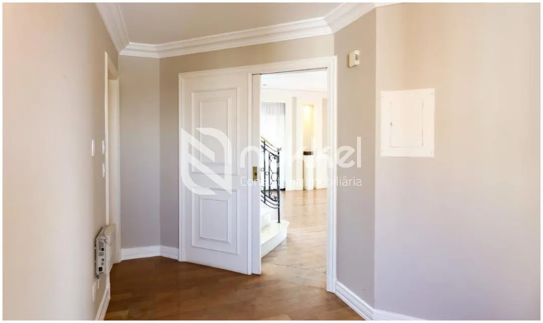 Cobertura com 4 suítes à venda em Campo Belo, São Paulo, por R$ 10.700.000 Imagem 12