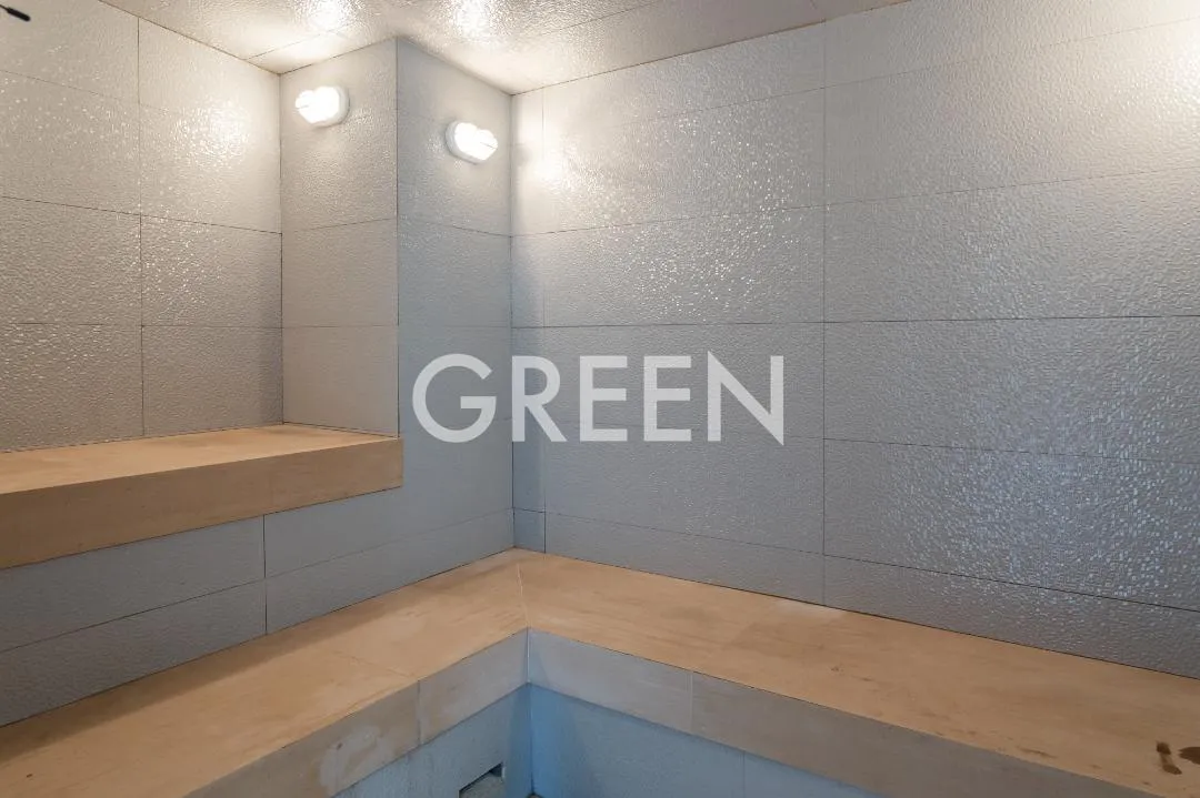 Casa com 4 suítes à venda em Jardim Guedala, São Paulo, por R$ 15.000.000 Imagem 8