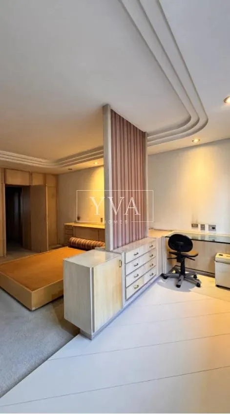 Apartamento com 2 suítes à venda em Consolação, São Paulo, por R$ 1.970.000 Imagem 6