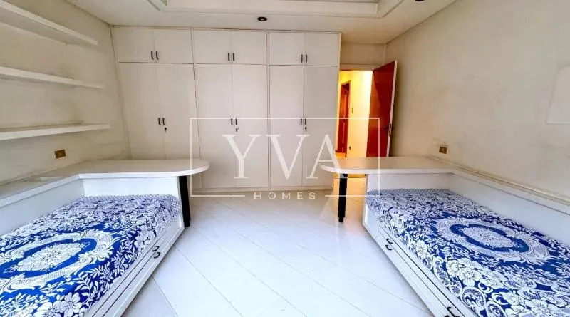 Apartamento com 2 suítes à venda em Consolação, São Paulo, por R$ 1.970.000 Imagem 8