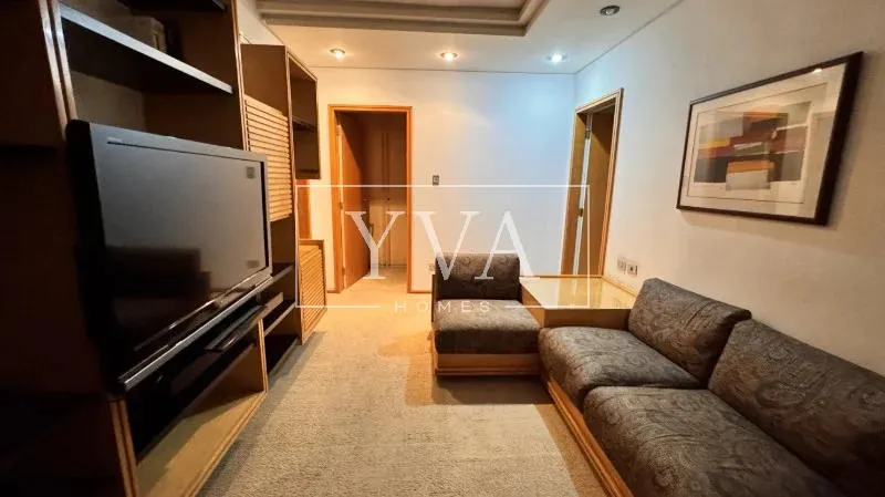 Apartamento com 2 suítes à venda em Consolação, São Paulo, por R$ 1.970.000 Imagem 2