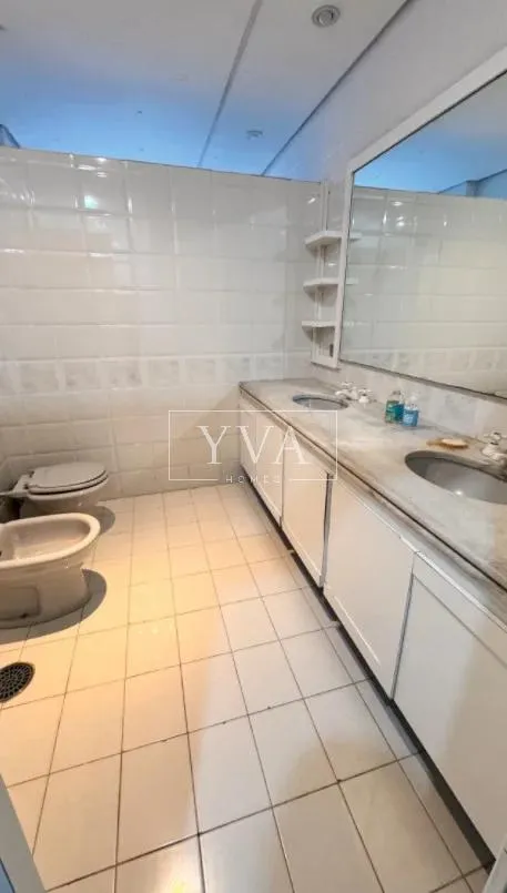 Apartamento com 2 suítes à venda em Consolação, São Paulo, por R$ 1.970.000 Imagem 11