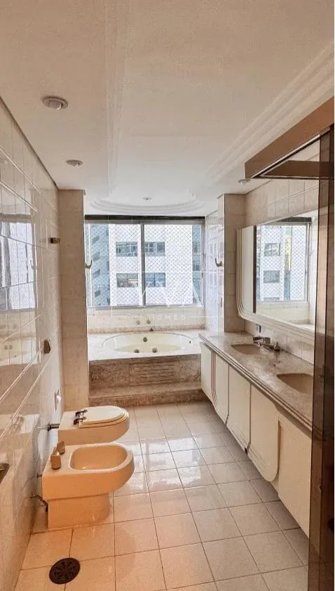 Apartamento com 2 suítes à venda em Consolação, São Paulo, por R$ 1.970.000 Imagem 10