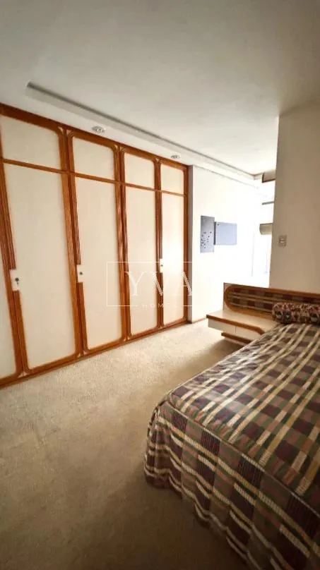 Apartamento com 2 suítes à venda em Consolação, São Paulo, por R$ 1.970.000 Imagem 7