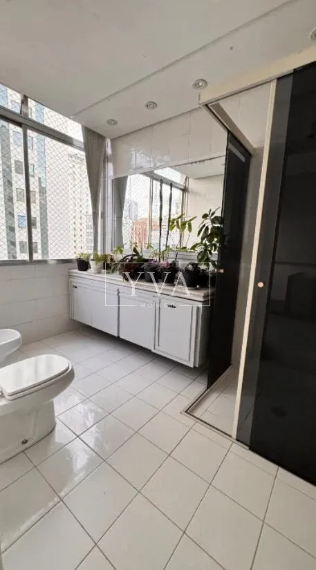 Apartamento com 2 suítes à venda em Consolação, São Paulo, por R$ 1.970.000 Imagem 12