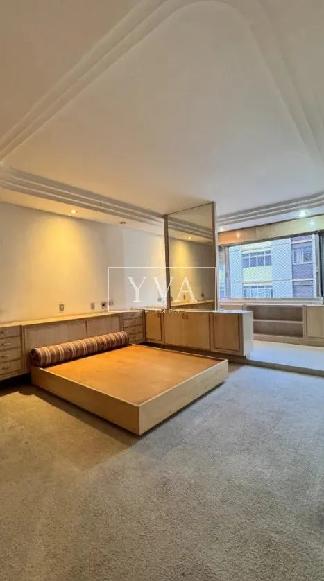 Apartamento com 2 suítes à venda em Consolação, São Paulo, por R$ 1.970.000 Imagem 4