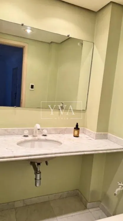 Apartamento com 2 suítes à venda em Consolação, São Paulo, por R$ 1.970.000 Imagem 9