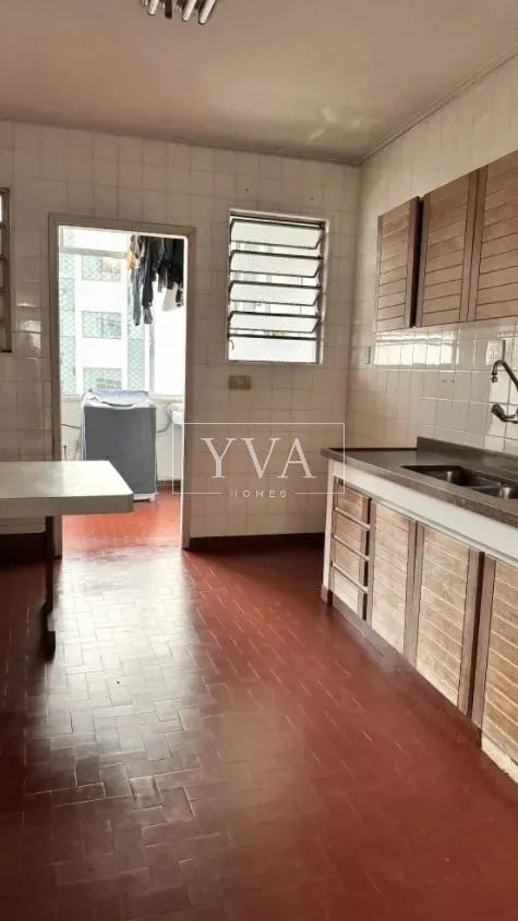 Apartamento com 2 suítes à venda em Consolação, São Paulo, por R$ 1.970.000 Imagem 3