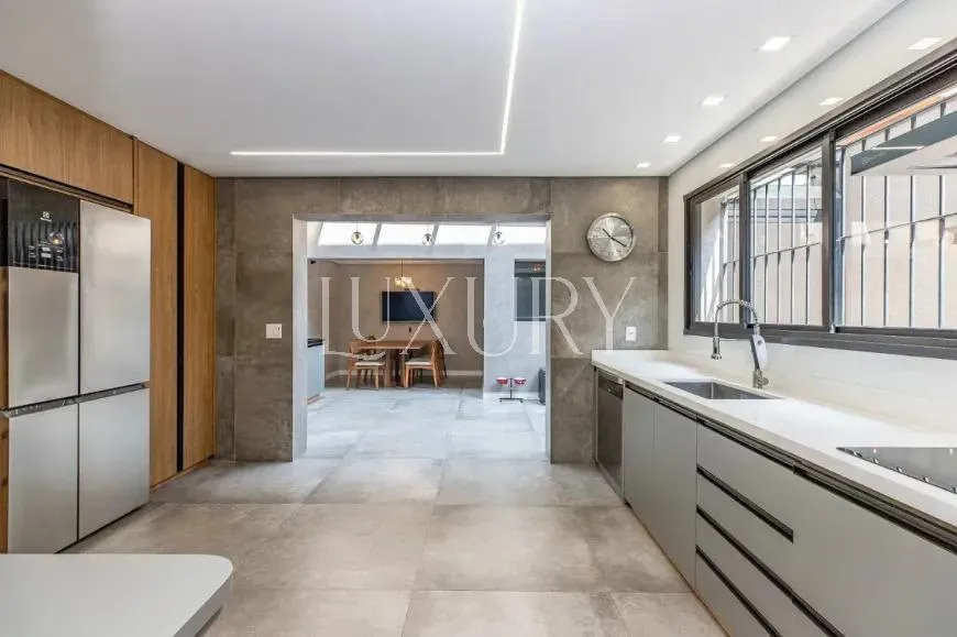 Casa com 1 suítes à venda em Alto de Pinheiros, São Paulo, por R$ 2.290.000 Imagem 9