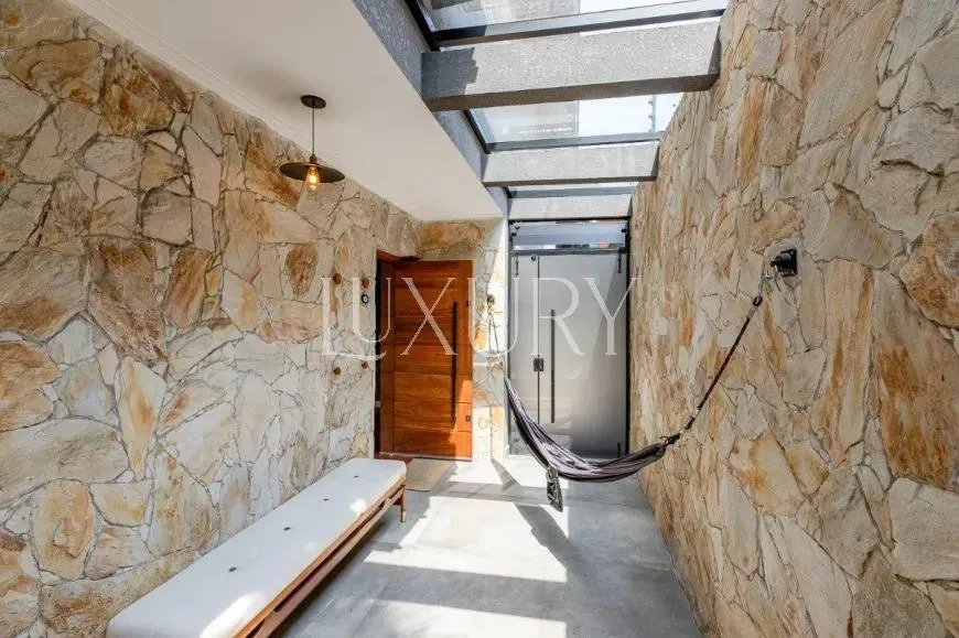 Casa com 1 suítes à venda em Alto de Pinheiros, São Paulo, por R$ 2.290.000 Imagem 4