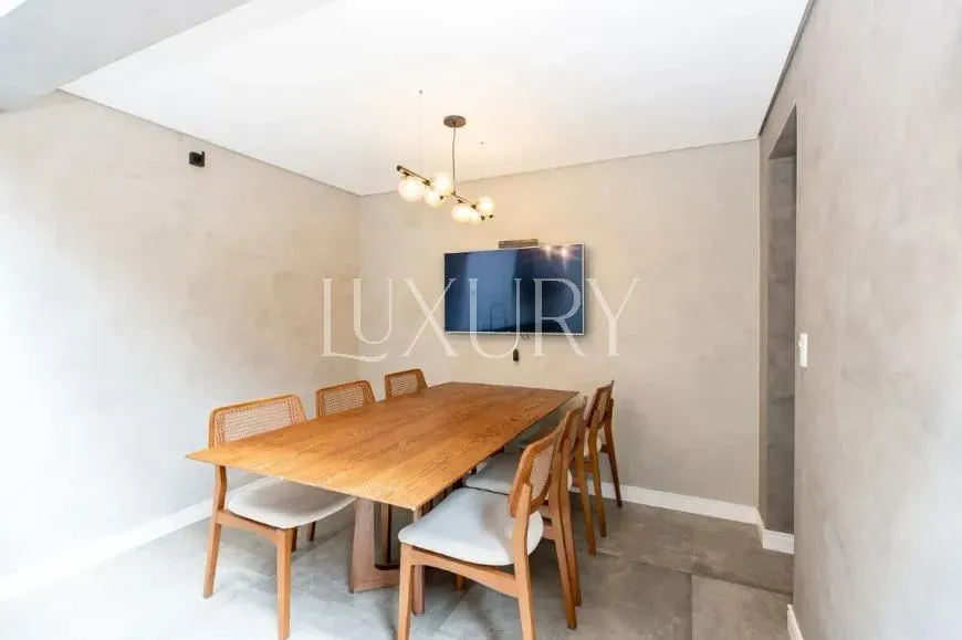 Casa com 1 suítes à venda em Alto de Pinheiros, São Paulo, por R$ 2.290.000 Imagem 13