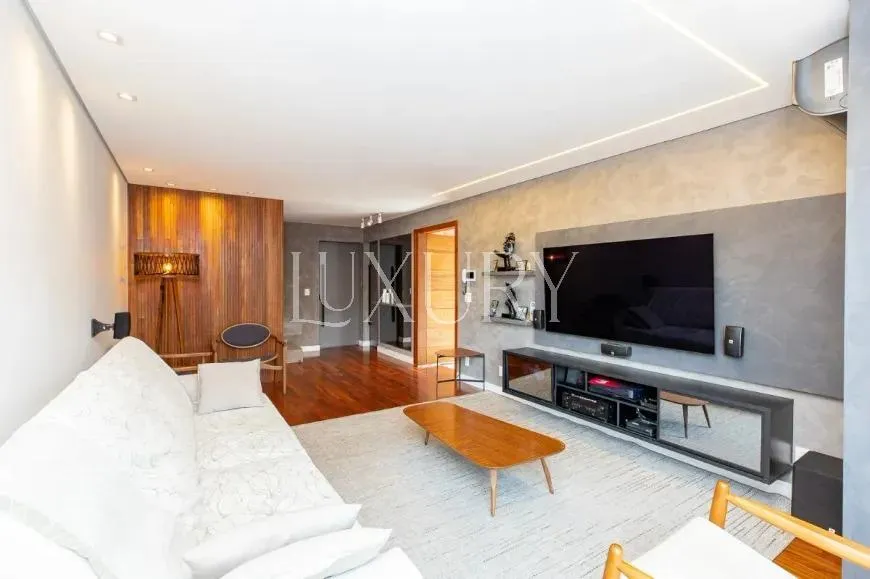 Casa com 1 suítes à venda em Alto de Pinheiros, São Paulo, por R$ 2.290.000