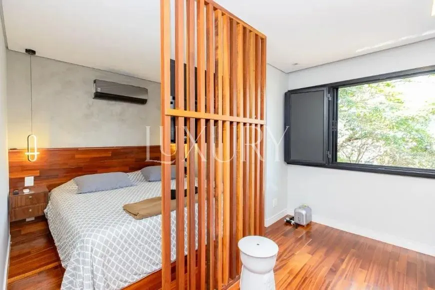 Casa com 1 suítes à venda em Alto de Pinheiros, São Paulo, por R$ 2.290.000 Imagem 29