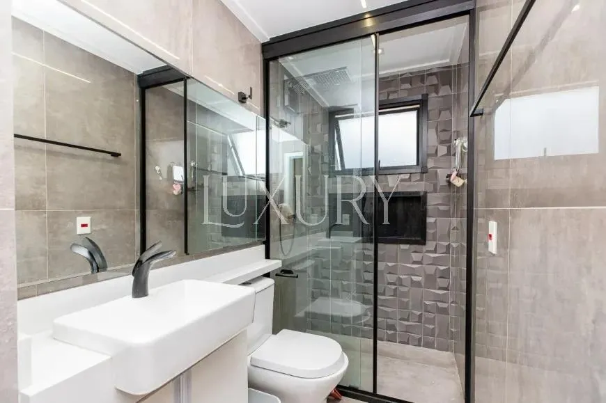 Casa com 1 suítes à venda em Alto de Pinheiros, São Paulo, por R$ 2.290.000 Imagem 33