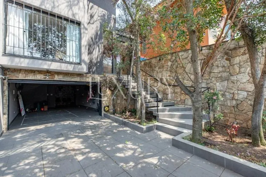 Casa com 1 suítes à venda em Alto de Pinheiros, São Paulo, por R$ 2.290.000 Imagem 34