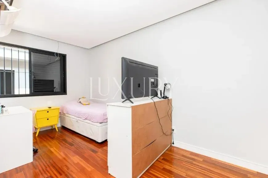 Casa com 1 suítes à venda em Alto de Pinheiros, São Paulo, por R$ 2.290.000 Imagem 24