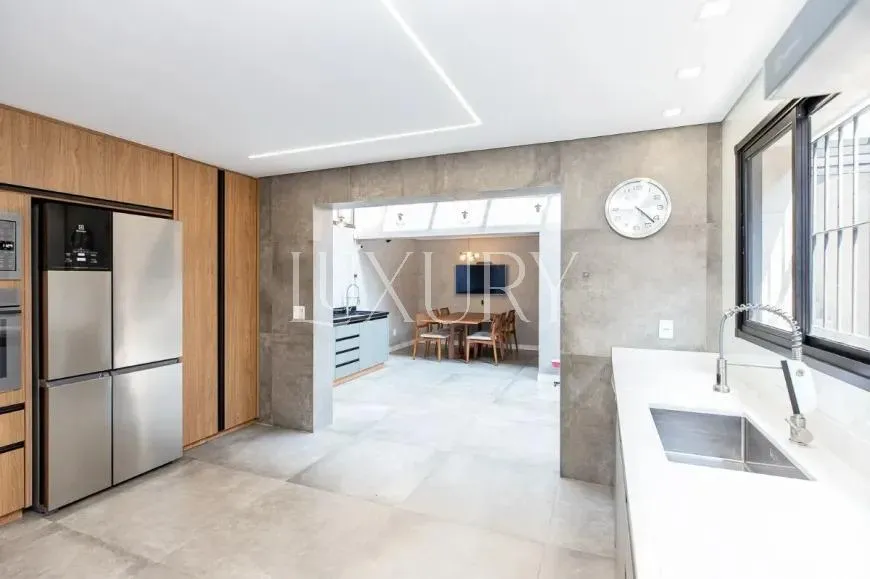 Casa com 1 suítes à venda em Alto de Pinheiros, São Paulo, por R$ 2.290.000 Imagem 17