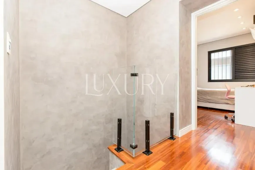 Casa com 1 suítes à venda em Alto de Pinheiros, São Paulo, por R$ 2.290.000 Imagem 27